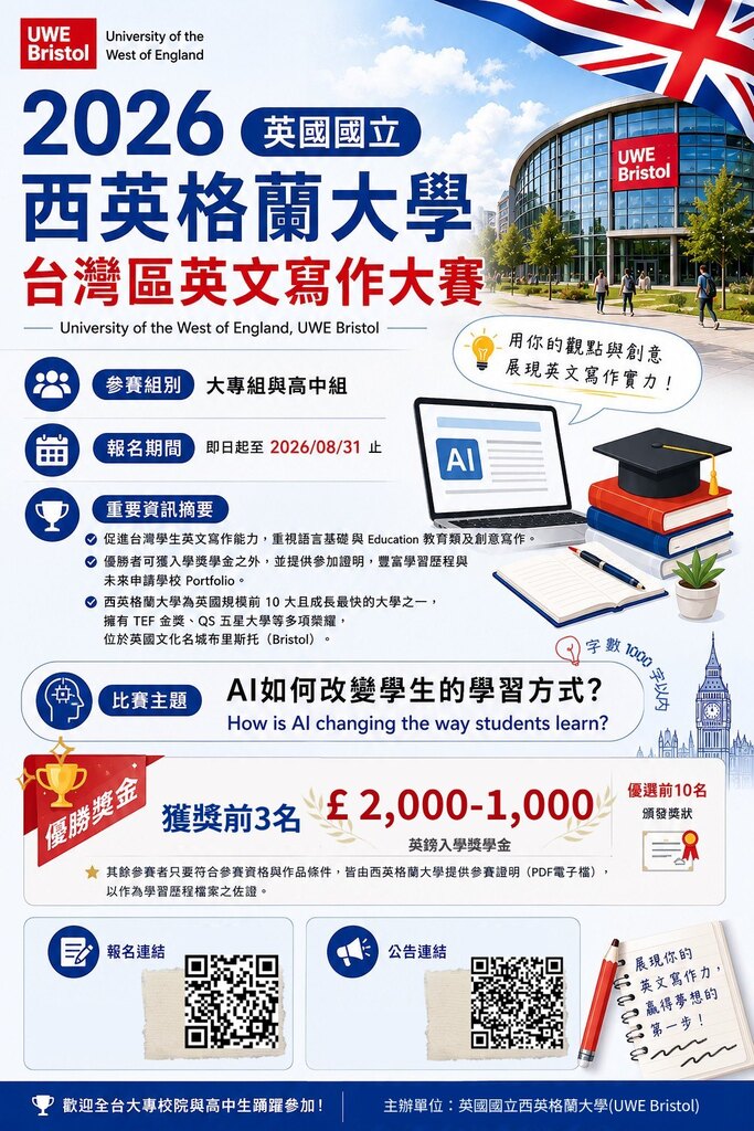 圖片說明